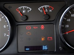 c܇,ʮƤ,2009 2.6L(q) Ƥ,пطP(sh)ĈDƬ
