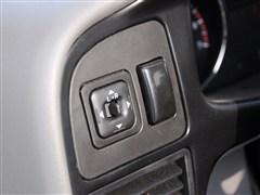 2009 2.6L(q) Ƥ