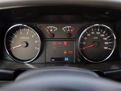 2009 2.6L(q) Ƥ