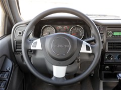 c܇,ʮƤ,2009 2.6L(q) Ƥ,пطP(sh)ĈDƬ
