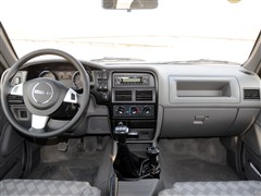 c܇,ʮƤ,2009 2.6L(q) Ƥ,пطP(sh)ĈDƬ