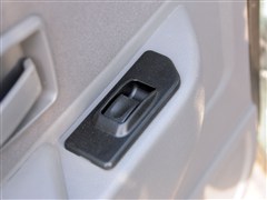c܇,ʮƤ,2009 2.6L(q) Ƥ,܇ΌĈDƬ