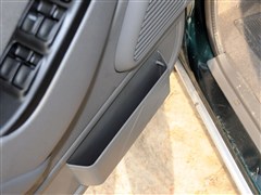 2009 2.6L(q) Ƥ
