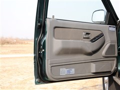 2009 2.6L(q) Ƥ