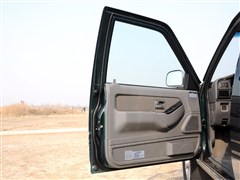 2009 2.6L(q) Ƥ