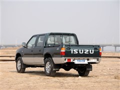 c܇,ʮƤ,2009 2.6L(q) Ƥ,܇^(sh)ĈDƬ