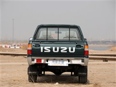 c܇,ʮƤ,2009 2.6L(q) Ƥ,܇^(sh)ĈDƬ