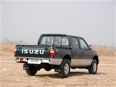 2009 2.6L(q) Ƥ