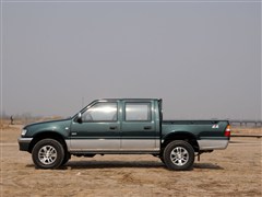 2009 2.6L(q) Ƥ