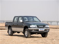2009 2.6L(q) Ƥ