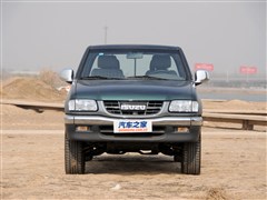2009 2.6L(q) Ƥ
