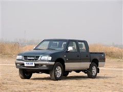 2009 2.6L(q) Ƥ
