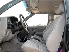 c܇,ʮƤ,2009 2.6L(q) Ƥ,܇ΌĈDƬ