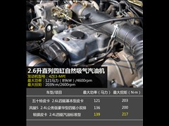 2009 2.6L(q) Ƥ