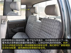 2009 2.6L(q) Ƥ