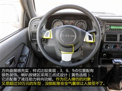 2009 2.6L(q) Ƥ