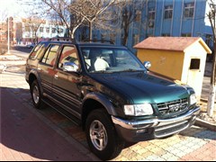 c܇,ʮƤ,2009 2.8T ͎܇,܇^ĈDƬ