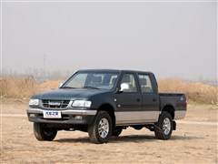 2009 2.5L(q) Ƥ4ZE3-MPI