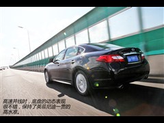 Ӣ,ӢQ70L,2013 3.5L A HYBRID,D⌍ĈDƬ