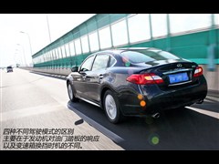 2013 3.5L A HYBRID