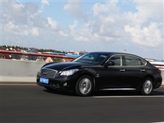 2013 3.5L A HYBRID