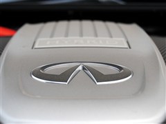 Ӣ,ӢQ70L,2013 3.5L A HYBRID,(x)(ji)ĈDƬ