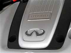 Ӣ,ӢQ70L,2013 3.5L A HYBRID,(x)(ji)ĈDƬ
