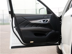 Ӣ,ӢQ70L,2013 3.5L A HYBRID,܇Ό(sh)ĈDƬ