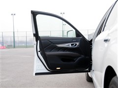 2013 3.5L A HYBRID