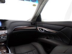Ӣ,ӢQ70L,2013 3.5L A HYBRID,пطP(sh)ĈDƬ