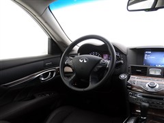 Ӣ,ӢQ70L,2013 3.5L A HYBRID,пطP(sh)ĈDƬ