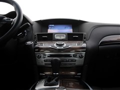 Ӣ,ӢQ70L,2013 3.5L A HYBRID,пطP(sh)ĈDƬ