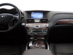 2013 3.5L A HYBRID