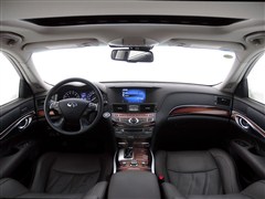 2013 3.5L A HYBRID