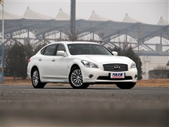 Ӣ,ӢQ70L,2013 3.5L A HYBRID,܇^ĈDƬ