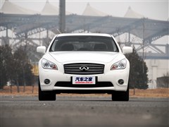 Ӣ,ӢQ70L,2013 3.5L A HYBRID,܇^ĈDƬ