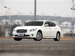 Ӣ,ӢQ70L,2013 3.5L A HYBRID,܇^ĈDƬ