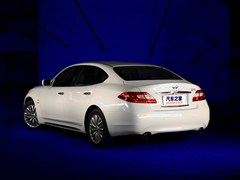 2013 3.5L A HYBRID