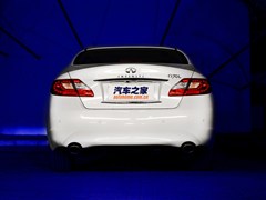 2013 3.5L A HYBRID