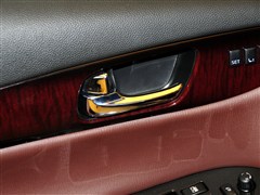 Ӣ,ӢQX50,2013 2.5L (q)Ű,܇ΌĈDƬ
