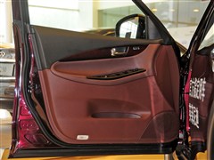 Ӣ,ӢQX50,2013 2.5L (q)Ű,܇ΌĈDƬ