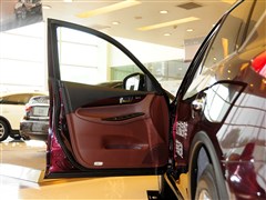 Ӣ,ӢQX50,2013 2.5L (q)Ű,܇ΌĈDƬ