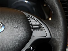 Ӣ,ӢQX50,2013 2.5L (q)Ű,пطPĈDƬ