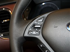 Ӣ,ӢQX50,2013 2.5L (q)Ű,пطPĈDƬ