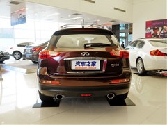 2013 2.5L (q)Ű