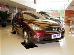 2013 2.5L (q)Ű