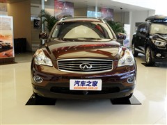 2013 2.5L (q)Ű