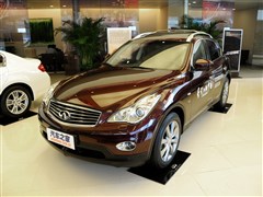 ӢQX50 2013 2.5L (q)Ű