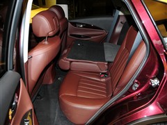 2013 2.5L (q)Ű
