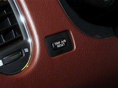 Ӣ,ӢQX50,2013 2.5L (q)Ű,пطPĈDƬ